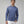 O Neck Circular Pullover