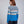 Her Yoke Jacquard O Neck Pullover