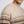 His Yoke Jacquard O Neck Pullover