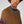 His Poncho Narrador - Monk'S Robe And Galaxy Blue