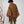 His Poncho Narrador - Monk'S Robe And Galaxy Blue