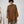 His Poncho Narrador - Monk'S Robe And Galaxy Blue
