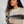 Eyelet Details Jacquard Sweater - Frappe And Deep Caverns