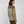 Lin & Jac O Neck Sweater - Citronelle And Wrought Iron