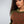 Bicolor Ptp Motif Sweater - Military Olive And Arabian Spice