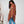 Her Narrador Poncho - Bombay Brown And Roasted Russet