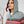 Her Jac & Hood Cardigan with Pockets
