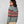 Her Jac & Hood Cardigan with Pockets