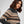 Her Jac & Hood Cardigan with Pockets