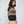 Her Jac & Hood Cardigan with Pockets