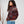 From The Heights Jacquard Shawl Neck Cardigan - Pesto And Cooper Brown
