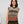 Jacquard Stripes & Textures Slipover - Hematite And Agate Gray