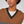 Men'S Textures & Cables Slipover - Amber Brown And Hematite