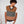 Men'S Textures & Cables Slipover - Amber Brown And Hematite