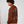 Basic Icons Cardigan - Cabernet And Meteorite