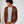 Basic Icons Cardigan - Cabernet And Meteorite