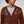 Basic Icons Cardigan - Cabernet And Meteorite