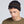 Jacquard Rising Beanie