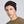 Jacquard Rising Beanie