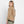 Reversible Short Jacket