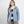 Reversible Short Jacket