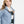 Reversible Short Jacket