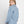 Reversible Short Jacket