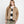 Reversible Short Jacket