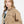 Reversible Short Jacket