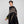 The Journey Cape Reversible - Downtown Brown And Meteorite