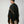 The Journey Cape Reversible - Downtown Brown And Meteorite