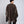 The Journey Cape