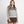 Amazed Jacquard Sweater