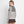 Amazed Jacquard Sweater