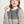 Amazed Jacquard Sweater