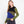 Amazed Jacquard Sweater