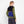 Amazed Jacquard Sweater