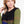 Amazed Jacquard Sweater