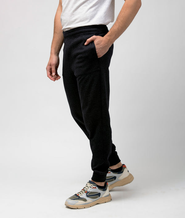 Men's Basic Track Pants