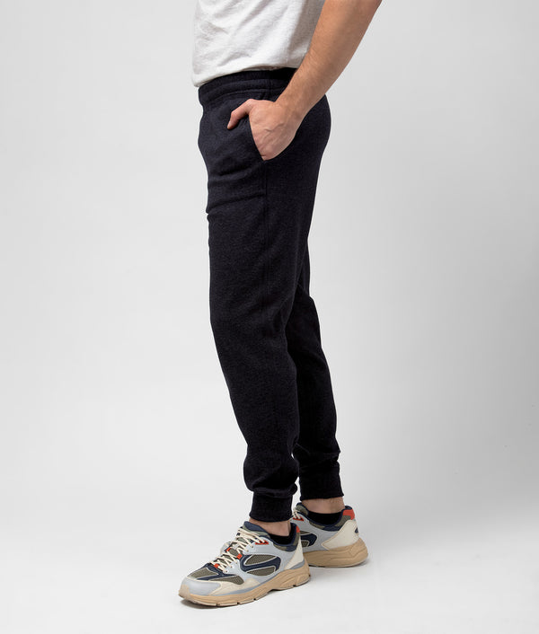 Men's Basic Track Pants