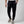 Men's Basic Track Pants