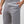 Men's Basic Track Pants