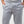 Men's Basic Track Pants