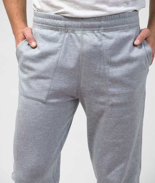 Men's Basic Track Pants