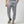 Men's Basic Track Pants