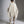Heritage Unisex Poncho