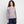 Climbing Mountains Sweater