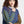 Climbing Mountains Sweater