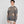 Cross Jacquard Sweater