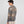 Cross Jacquard Sweater